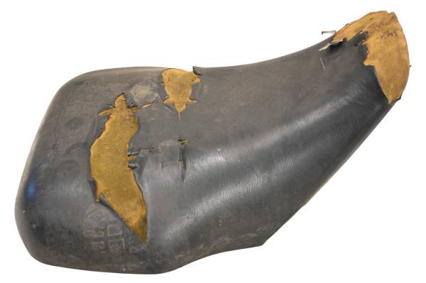 Suzuki - 03 Suzuki Vinson 500 4x4 Seat LTA500F