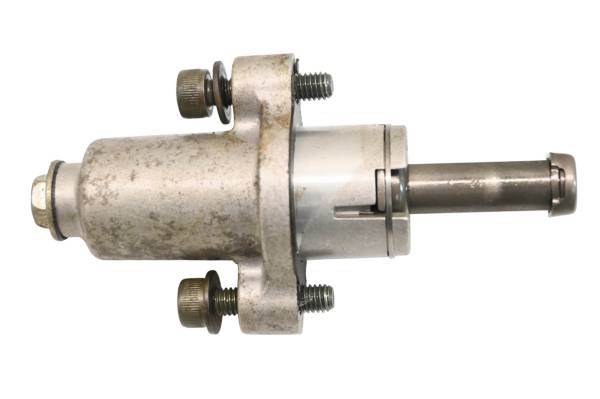Suzuki - 03 Suzuki Vinson 500 4x4 Cam Chain Tensioner LTA500F