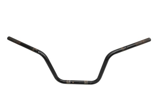 Suzuki - 03 Suzuki Vinson 500 4x4 Handlebars LTA500F