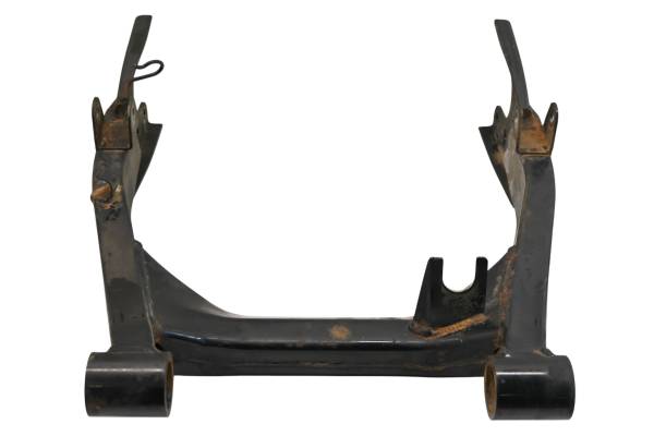 Suzuki - 03 Suzuki Vinson 500 4x4 Rear Swingarm LTA500F