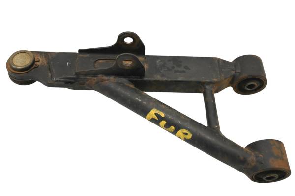 Suzuki - 03 Suzuki Vinson 500 4x4 Front Upper Right A-Arm LTA500F