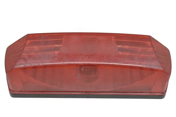 Arctic Cat - 18 Arctic Cat Alterra 700 VLX 4x4 Tail Brake Light