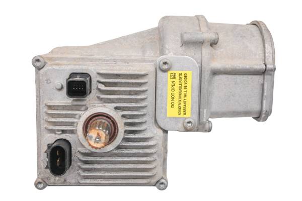 Polaris - 20 Polaris RZR 900 Trail Power Steering Unit
