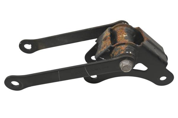 Kawasaki - 23 Kawasaki Z400 ABS Rear Shock Linkage ER400D