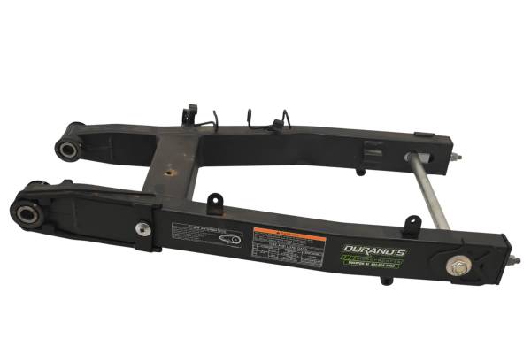 Kawasaki - 23 Kawasaki Z400 ABS Rear Swingarm ER400D