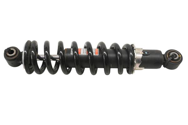 Kawasaki - 23 Kawasaki Z400 ABS Rear Shock ER400D