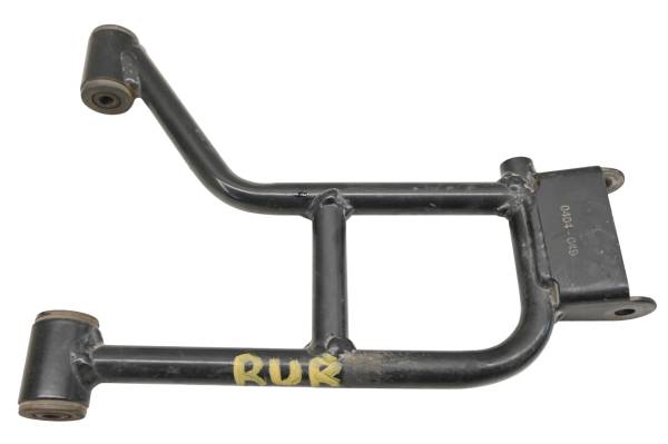 Arctic Cat - 18 Arctic Cat Alterra 700 VLX 4x4 Rear Upper Right A-Arm