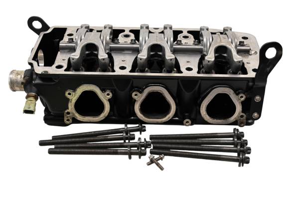 Sea-Doo - 04 Sea-Doo RXP 215 Cylinder Head For Parts