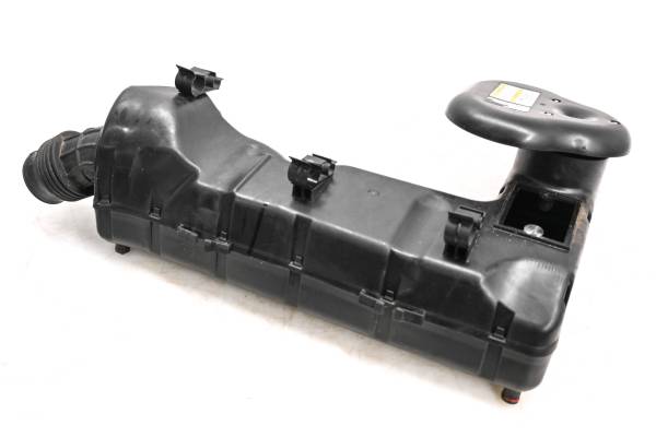 Sea-Doo - 06 Sea-Doo RXP 215 Airbox Intake Air Box