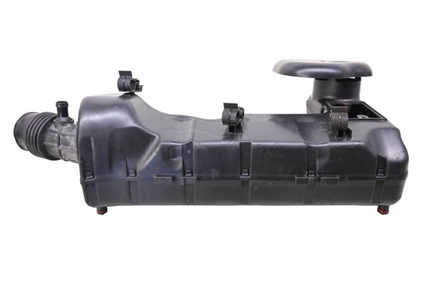 Sea-Doo - 07 Sea-Doo GTX Limited 215 Upper Air Silencer