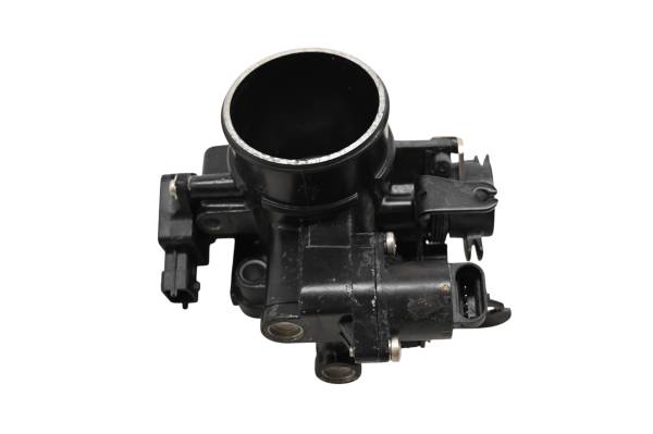 Sea-Doo - 04 Sea-Doo RXP 215 Throttle Body