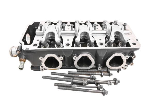 Sea-Doo - 05 Sea-Doo RXT 215 Cylinder Head