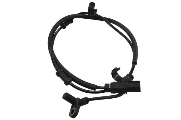 Kawasaki - 23 Kawasaki Z400 ABS Rear Speed Sensor ER400D