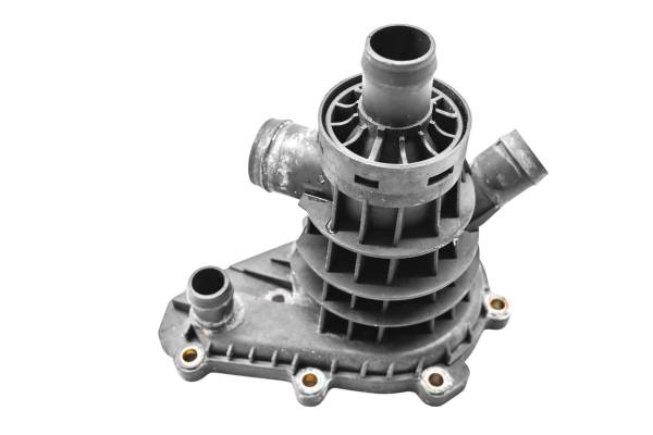 Sea-Doo - 15 Sea-Doo GTX 155 Water Pump Cover