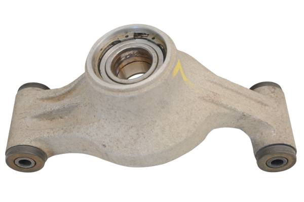 Arctic Cat - 18 Arctic Cat Alterra 700 VLX 4x4 Rear Left Spindle Knuckle