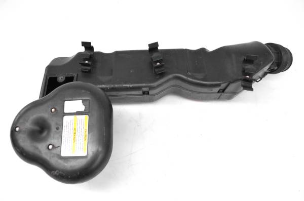 Sea-Doo - 06 Sea-Doo RXP Viper Supercharged Airbox Silencer Air Box