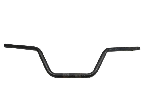 Arctic Cat - 18 Arctic Cat Alterra 700 VLX 4x4 Handlebars