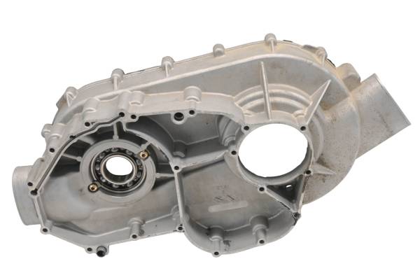 Arctic Cat - 18 Arctic Cat Alterra 700 VLX 4x4 Inner Belt Clutch Cover