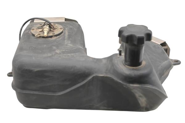 Arctic Cat - 18 Arctic Cat Alterra 700 VLX 4x4 Gas Tank & Fuel Pump