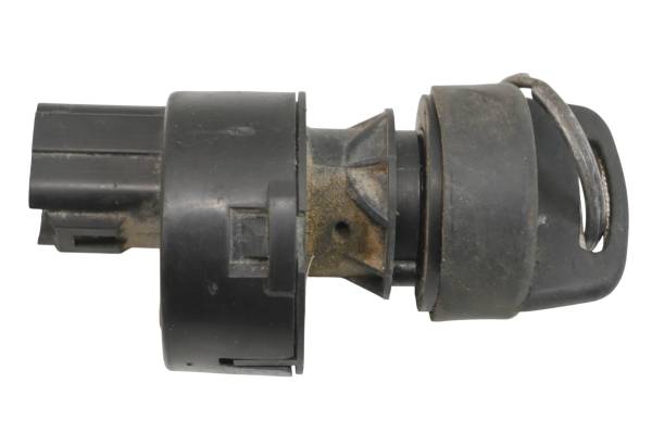 Arctic Cat - 18 Arctic Cat Alterra 700 VLX 4x4 Key Switch