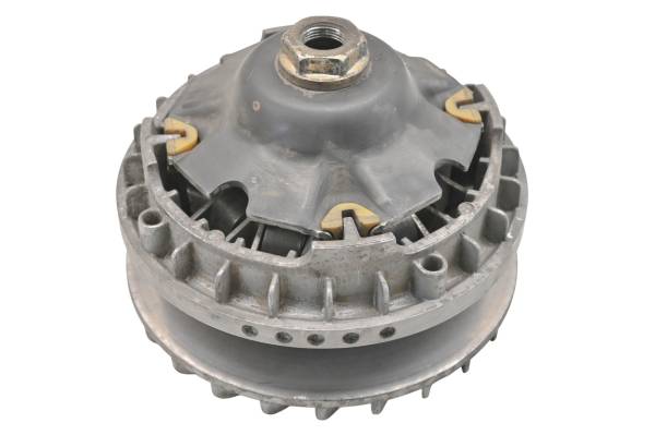 Arctic Cat - 18 Arctic Cat Alterra 700 VLX 4x4 Primary Drive Clutch