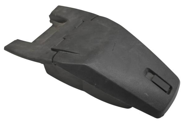 Arctic Cat - 18 Arctic Cat Alterra 700 VLX 4x4 Tool Storage Box