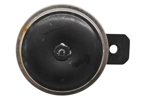 Kawasaki - 23 Kawasaki Z400 ABS Horn ER400D