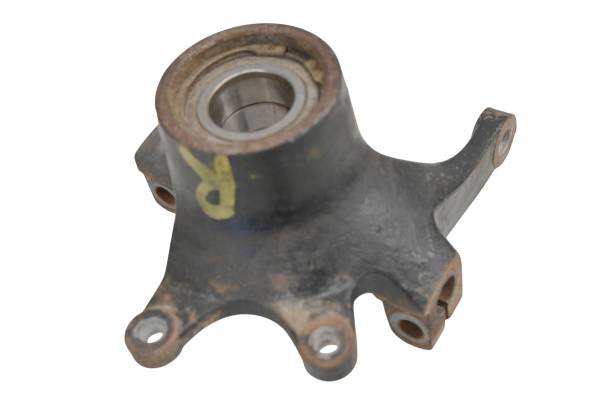 Arctic Cat - 18 Arctic Cat Alterra 700 VLX 4x4 Front Right Spindle Knuckle