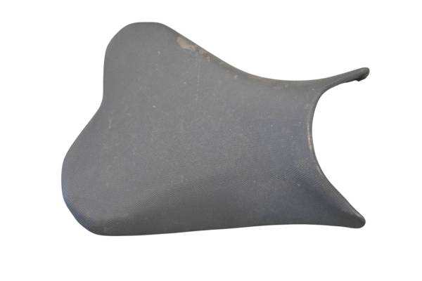 Kawasaki - 23 Kawasaki Ninja 400 Seat Front Driver Operator EX400