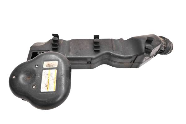 Sea-Doo - 05 Sea-Doo RXT 215 Airbox Intake Air Box