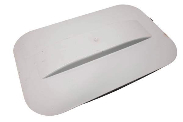 Sea-Doo - 04 Sea-Doo GTI RFI LE Storage Lid Cover
