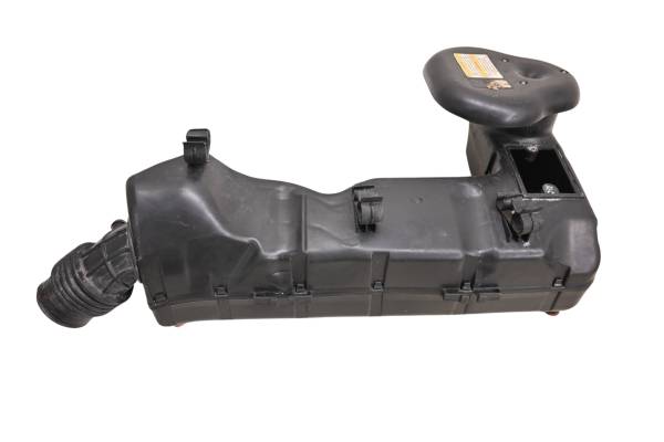 Sea-Doo - 06 Sea-Doo RXT 215 Airbox Hose Intake