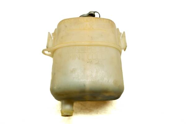 Sea-Doo - 06 Sea-Doo RXT 215 4-Tec Coolant Overflow Radiator Bottle