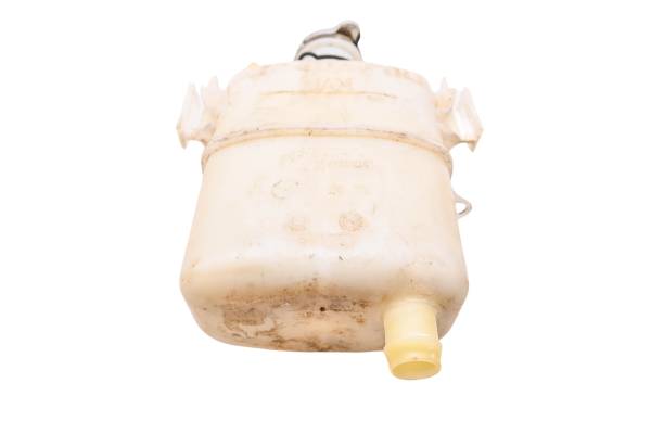 Sea-Doo - 06 Sea-Doo RXT 215 Coolant Overflow Radiator Bottle