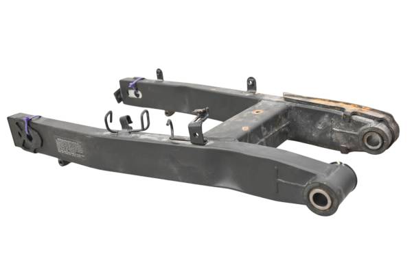 Kawasaki - 23 Kawasaki Ninja 400 Rear Swingarm EX400