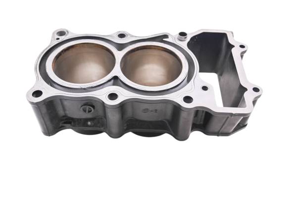 Kawasaki - 22 Kawasaki Ninja 400 Cylinder EX400