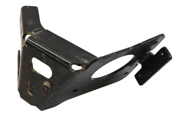 Polaris - 21 Polaris RZR Trail S 1000 Eps Bracket Mount