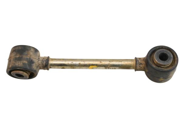 Polaris - 21 Polaris RZR Trail S 1000 Front Sway Bar End Link