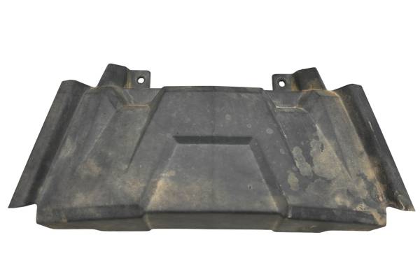 Polaris - 21 Polaris RZR Trail S 1000 Winch Cover