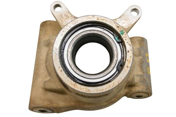 Polaris - 21 Polaris RZR Trail S 1000 Rear Right Spindle Knuckle