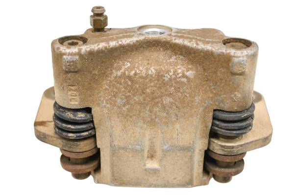 Polaris - 21 Polaris RZR Trail S 1000 Rear Left Brake Caliper