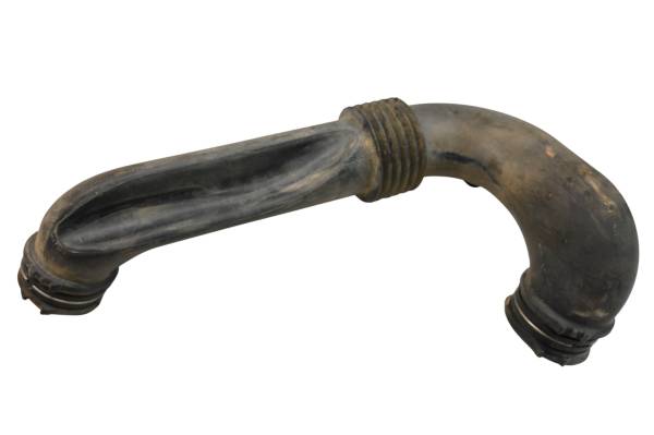 Polaris - 21 Polaris RZR Trail S 1000 Airbox Hose Intake Duct