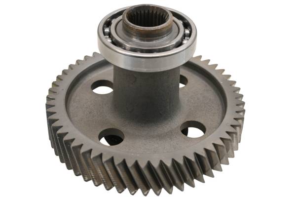 Polaris - 21 Polaris RZR Trail S 1000 Transmission Output Gear