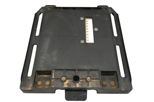 Polaris - 21 Polaris RZR Trail S 1000 Seat Base Bracket Mount