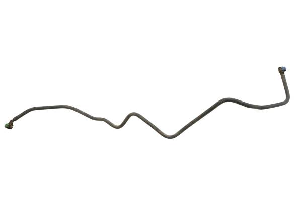 Polaris - 21 Polaris RZR Trail S 1000 Fuel Line