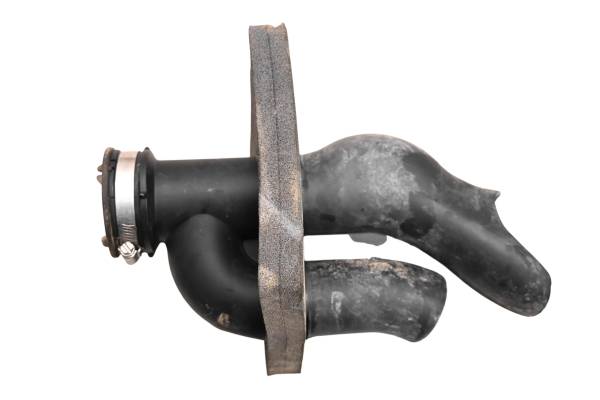 Polaris - 18 Polaris RZR S 900 4x4 Airbox Hose Intake