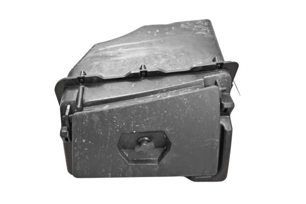 Polaris - 16 Polaris RZR 900 S 4x4 EFI Tool Glove Storage Box