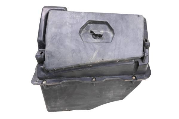 Polaris - 15 Polaris RZR S 900 EPS Tool Storage Box