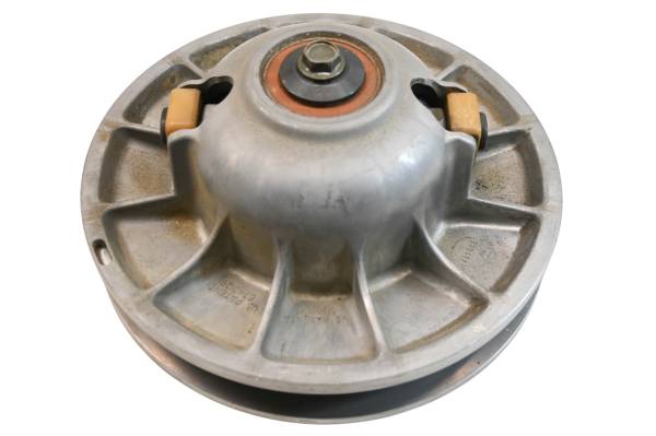 Polaris - 21 Polaris RZR Trail S 1000 Secondary Driven Clutch