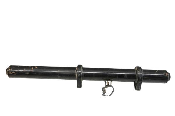 Polaris - 21 Polaris RZR Trail S 1000 Engine Bracket Motor Mount